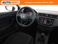 SEAT Ibiza 1.0 TSI S&S Reference Plus 95 Azul - thumbnail 14