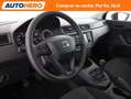 SEAT Ibiza 1.0 TSI S&S Reference Plus 95 Azul - thumbnail 12
