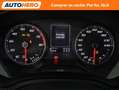 SEAT Ibiza 1.0 TSI S&S Reference Plus 95 Azul - thumbnail 23