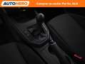 SEAT Ibiza 1.0 TSI S&S Reference Plus 95 Azul - thumbnail 25