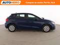 SEAT Ibiza 1.0 TSI S&S Reference Plus 95 Azul - thumbnail 7