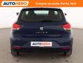 SEAT Ibiza 1.0 TSI S&S Reference Plus 95 Azul - thumbnail 5