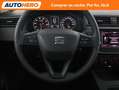 SEAT Ibiza 1.0 TSI S&S Reference Plus 95 Azul - thumbnail 22