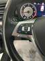 Volkswagen Touareg 3.0 V6 tdi Advanced 231cv tiptronic Grijs - thumbnail 13