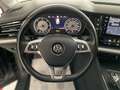 Volkswagen Touareg 3.0 V6 tdi Advanced 231cv tiptronic Gris - thumbnail 11