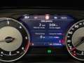 Volkswagen Touareg 3.0 V6 tdi Advanced 231cv tiptronic Gri - thumbnail 15