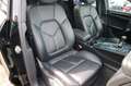 Porsche Macan S *PANO*MEMORY*NAVI*CAM*20"*SPORT* Noir - thumbnail 17