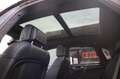 Porsche Macan S *PANO*MEMORY*NAVI*CAM*20"*SPORT* Noir - thumbnail 14