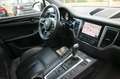 Porsche Macan S *PANO*MEMORY*NAVI*CAM*20"*SPORT* Noir - thumbnail 18