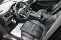 Porsche Macan S *PANO*MEMORY*NAVI*CAM*20"*SPORT* Noir - thumbnail 7