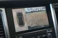 Porsche Macan S *PANO*MEMORY*NAVI*CAM*20"*SPORT* Noir - thumbnail 10