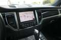 Porsche Macan S *PANO*MEMORY*NAVI*CAM*20"*SPORT* Noir - thumbnail 9