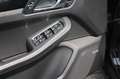 Porsche Macan S *PANO*MEMORY*NAVI*CAM*20"*SPORT* Noir - thumbnail 6