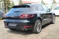 Porsche Macan S *PANO*MEMORY*NAVI*CAM*20"*SPORT* Noir - thumbnail 3