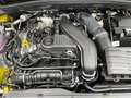 Volkswagen T-Cross 1.5 TSI 110 kW R-Line BEATS RFK AHZV Sportpaket AH Gelb - thumbnail 14