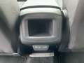 Volkswagen T-Cross 1.5 TSI 110 kW R-Line BEATS RFK AHZV Sportpaket AH Gelb - thumbnail 13