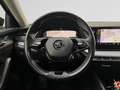 Skoda Octavia Octavia Combi Ambition 2,0 TDI 85 kW 6-speed mech. Negro - thumbnail 8