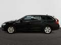 Skoda Octavia Octavia Combi Ambition 2,0 TDI 85 kW 6-speed mech. Negro - thumbnail 21