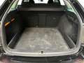 Skoda Octavia Octavia Combi Ambition 2,0 TDI 85 kW 6-speed mech. Negro - thumbnail 17
