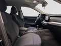 Skoda Octavia Octavia Combi Ambition 2,0 TDI 85 kW 6-speed mech. Negro - thumbnail 14