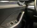 Skoda Octavia Octavia Combi Ambition 2,0 TDI 85 kW 6-speed mech. Negro - thumbnail 13