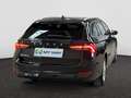 Skoda Octavia Octavia Combi Ambition 2,0 TDI 85 kW 6-speed mech. Negro - thumbnail 2