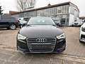 Audi A3 1.4 TFSI Sportback Attraction*KAMERA*TEMPOMAT Schwarz - thumbnail 2