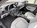 Audi A3 1.4 TFSI Sportback Attraction*KAMERA*TEMPOMAT Schwarz - thumbnail 8