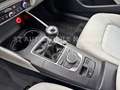 Audi A3 1.4 TFSI Sportback Attraction*KAMERA*TEMPOMAT Schwarz - thumbnail 11
