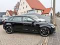Audi A3 1.4 TFSI Sportback Attraction*KAMERA*TEMPOMAT Schwarz - thumbnail 17