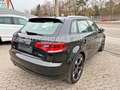 Audi A3 1.4 TFSI Sportback Attraction*KAMERA*TEMPOMAT Schwarz - thumbnail 6