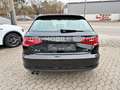 Audi A3 1.4 TFSI Sportback Attraction*KAMERA*TEMPOMAT Schwarz - thumbnail 5
