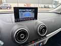 Audi A3 1.4 TFSI Sportback Attraction*KAMERA*TEMPOMAT Schwarz - thumbnail 9