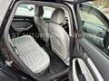 Audi A3 1.4 TFSI Sportback Attraction*KAMERA*TEMPOMAT Schwarz - thumbnail 15