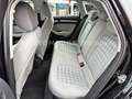 Audi A3 1.4 TFSI Sportback Attraction*KAMERA*TEMPOMAT Schwarz - thumbnail 14