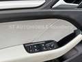 Audi A3 1.4 TFSI Sportback Attraction*KAMERA*TEMPOMAT Schwarz - thumbnail 12