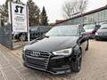 Audi A3 1.4 TFSI Sportback Attraction*KAMERA*TEMPOMAT Schwarz - thumbnail 1