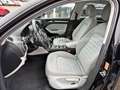 Audi A3 1.4 TFSI Sportback Attraction*KAMERA*TEMPOMAT Schwarz - thumbnail 7