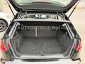 Audi A3 1.4 TFSI Sportback Attraction*KAMERA*TEMPOMAT Schwarz - thumbnail 16