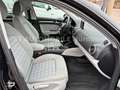 Audi A3 1.4 TFSI Sportback Attraction*KAMERA*TEMPOMAT Schwarz - thumbnail 13