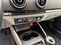Audi A3 1.4 TFSI Sportback Attraction*KAMERA*TEMPOMAT Schwarz - thumbnail 10
