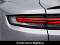 Porsche Cayenne E-Hybrid Coupe*PANO*INNO*BOSE*PASM* Srebrny - thumbnail 14