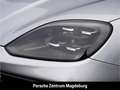 Porsche Cayenne E-Hybrid Coupe*PANO*INNO*BOSE*PASM* Srebrny - thumbnail 13