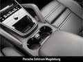 Porsche Cayenne E-Hybrid Coupe*PANO*INNO*BOSE*PASM* Srebrny - thumbnail 27