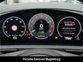 Porsche Cayenne E-Hybrid Coupe*PANO*INNO*BOSE*PASM* Srebrny - thumbnail 23