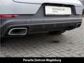 Porsche Cayenne E-Hybrid Coupe*PANO*INNO*BOSE*PASM* Srebrny - thumbnail 34
