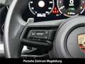 Porsche Cayenne E-Hybrid Coupe*PANO*INNO*BOSE*PASM* Srebrny - thumbnail 25