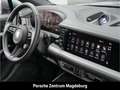 Porsche Cayenne E-Hybrid Coupe*PANO*INNO*BOSE*PASM* Srebrny - thumbnail 21