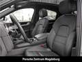Porsche Cayenne E-Hybrid Coupe*PANO*INNO*BOSE*PASM* Srebrny - thumbnail 5