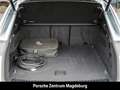 Porsche Cayenne E-Hybrid Coupe*PANO*INNO*BOSE*PASM* Srebrny - thumbnail 29